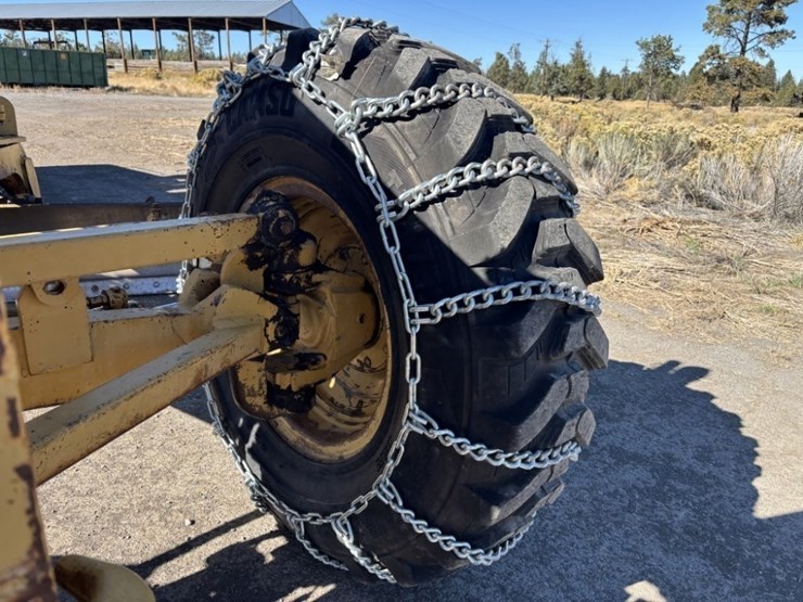 1988-caterpillar-140g-image-9