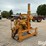 caterpillar-3306-image-5