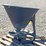 3-pt.-pto-drive-seed-spreader,-from-the-estate-of-dr.-ken-buchmann-image-3