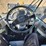 komatsu-wa250-image-22