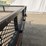 2018-ford-f350-image-35