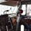 1990-peterbilt-379-image-70