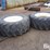 23.1-34-tires-&-rims-image-1