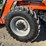 agco-rt100a-image-23