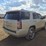 2015-gmc-yukon-denali-image-3