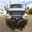 2009-sterling-lt8500-image-23
