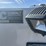 2012-ford-f550-sd-image-25
