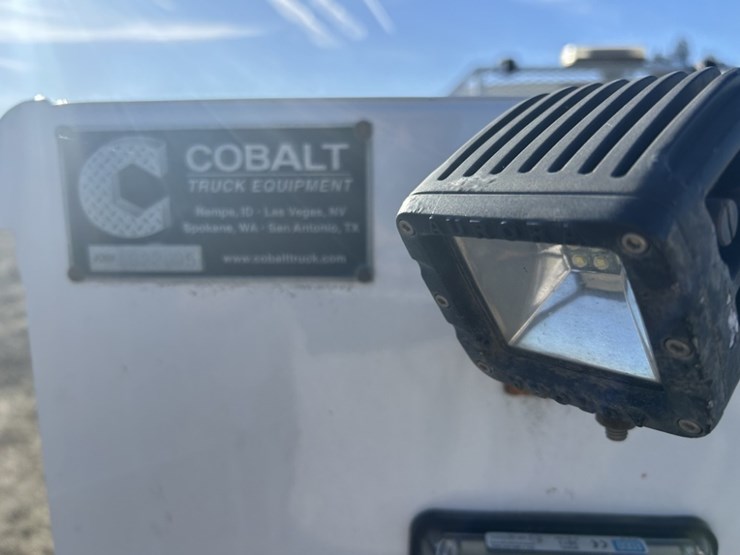 2012-ford-f550-sd-image-25