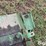 john-deere-4430-image-10