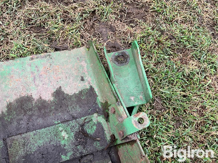john-deere-4430-image-10