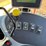2013-new-holland-h8080-image-64