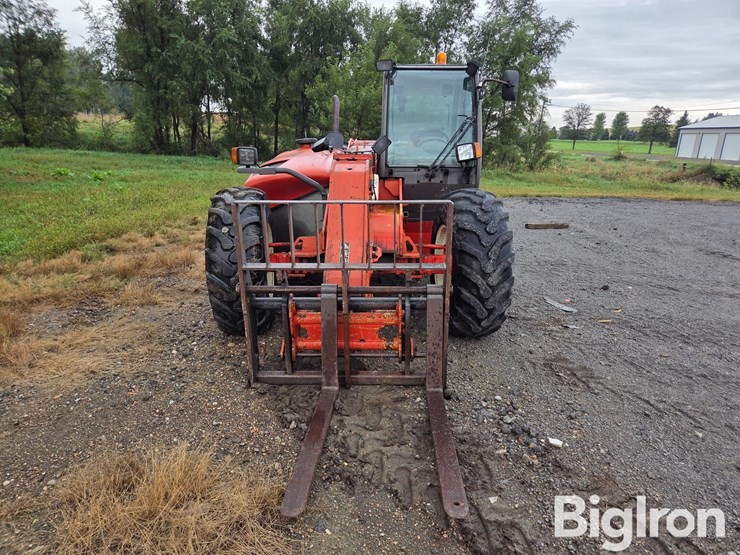 manitou-mlt633tls-image-2