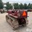 1947-international-td6-image-7