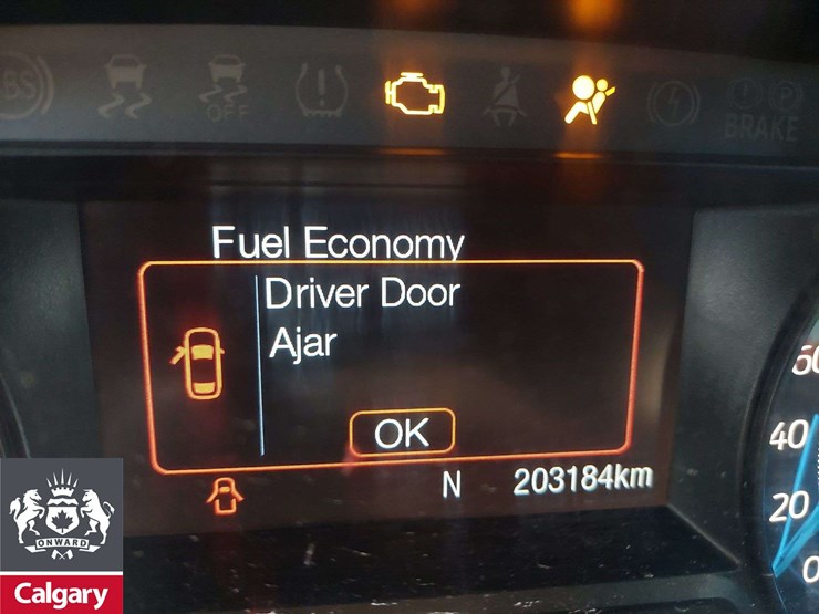 2018-ford-explorer-image-7