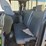 2008-ford-f150-image-16