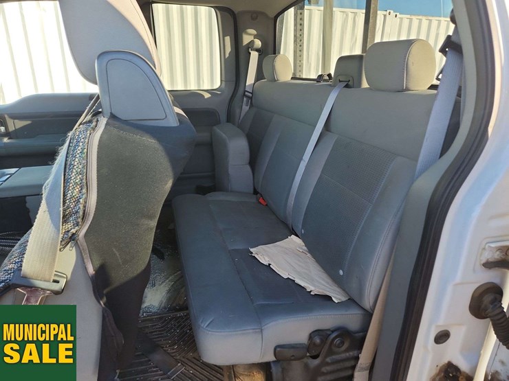 2008-ford-f150-image-16