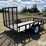 2015-carry-on-s/a-utility-trailer-image-5