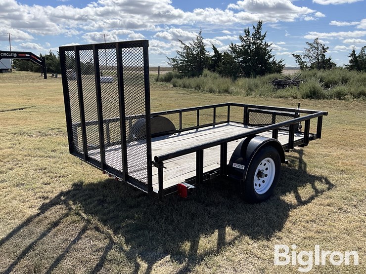 2015-carry-on-s/a-utility-trailer-image-5
