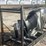 mercury-gasoline-outboard-boat-engine-image-4
