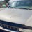 2000-chevrolet-2500-image-11