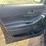 2016-ford-explorer-image-11