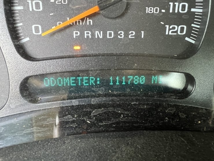 2006-chevrolet-silverado-3500-image-25