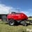 2014-massey-ferguson-2290-image-8