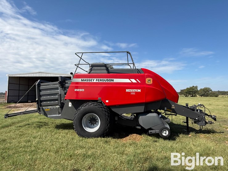 2014-massey-ferguson-2290-image-8