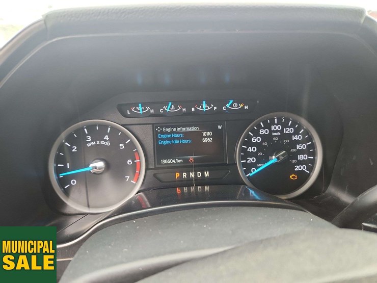 2020-ford-f350-image-13