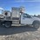 2009-dodge-ram-5500-image-6