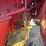 new-holland-660-image-5