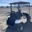 club-car-precedent-golf-cart-image-5