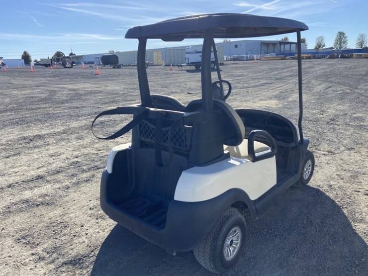 club-car-precedent-golf-cart-image-5