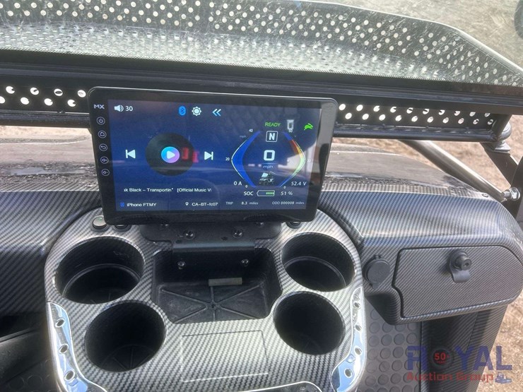 2025-epic-electric-golf-cart-image-7