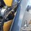 2018-deere-333g-image-13