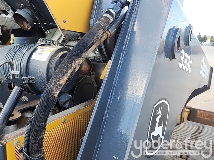 2018-deere-333g-image-13