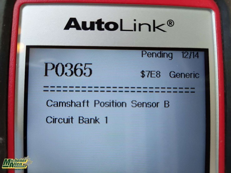 2007-cadillac-srx-image-22