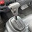 2011-isuzu-nrr-image-34