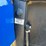 2010-new-holland-t5060-image-30