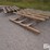shipping-container-shelving-image-1