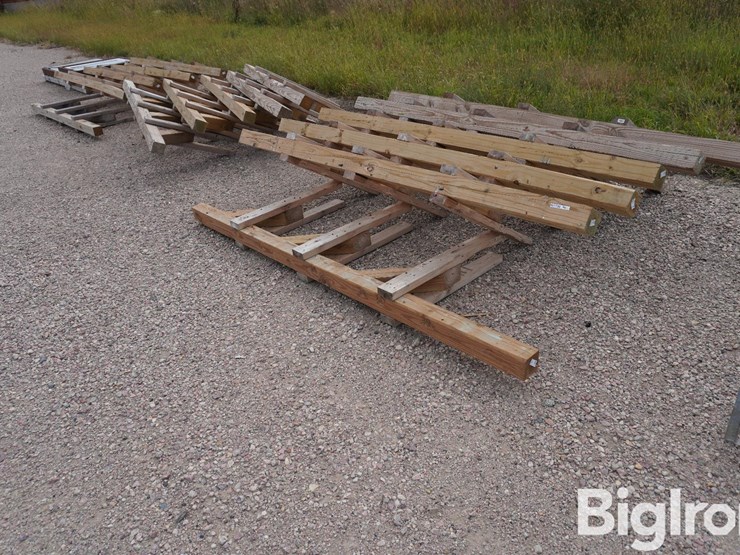 shipping-container-shelving-image-1