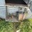 #4495-•-chicago-grain-bin-image-17