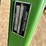 1992-john-deere-670-image-23