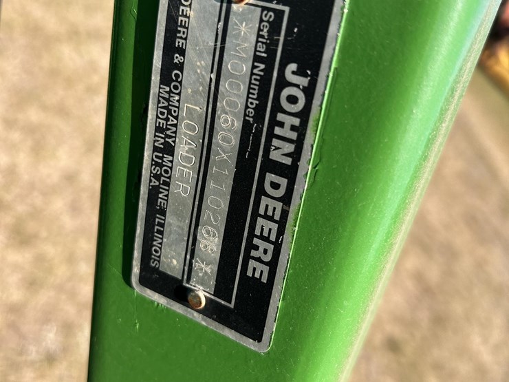 1992-john-deere-670-image-23