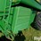 john-deere-7720-titan-ii-image-14
