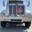 2010-peterbilt-335-image-9