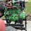 john-deere-4045t-image-18