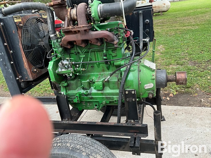 john-deere-4045t-image-18