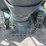 2016-caterpillar-930m-image-12