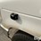 ford-e350-image-13